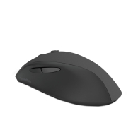 SpeedLink AXON Silent Antibacterial Rechargeable Wireless rubber-black - 1504999 - zdjęcie 3